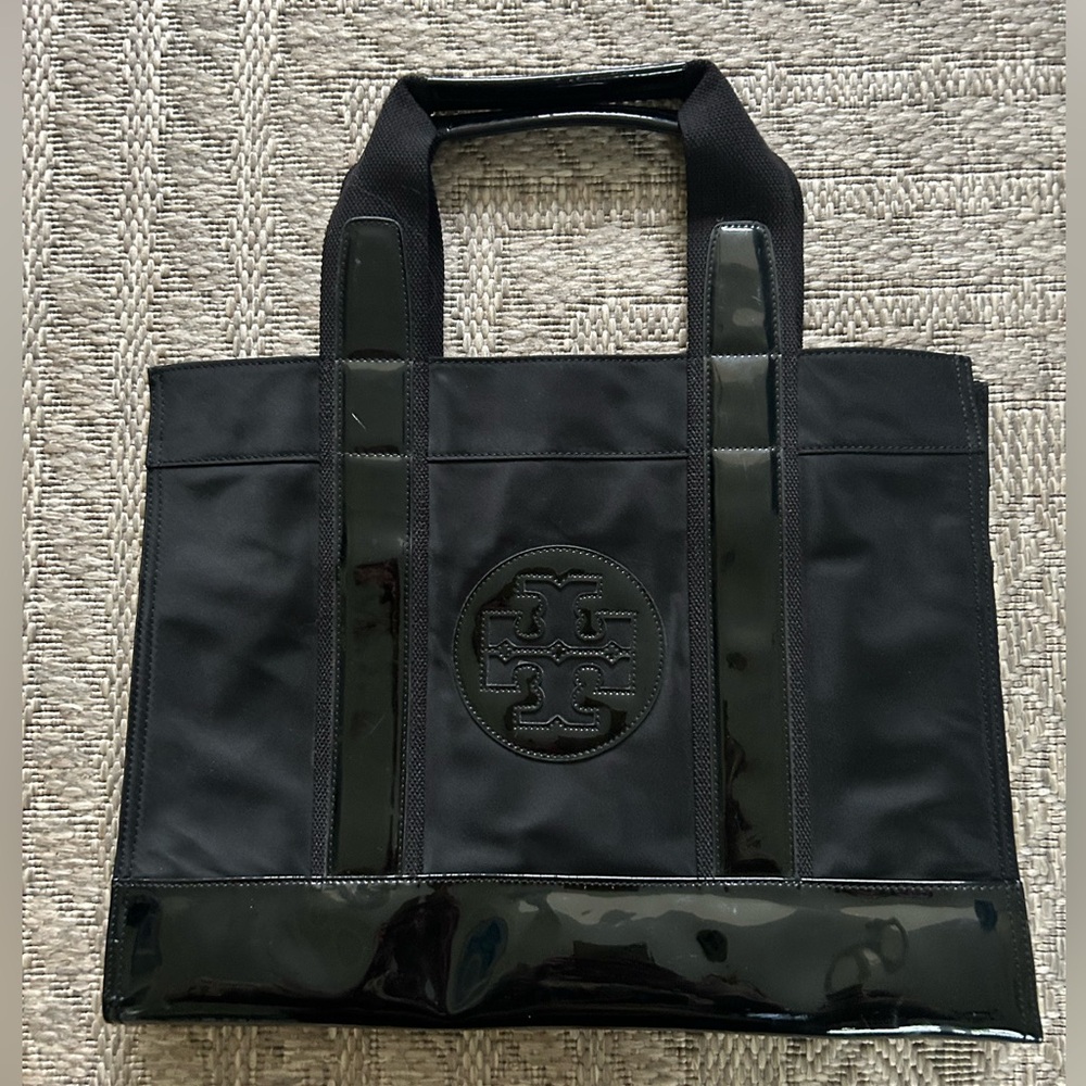 Tory Burch Tote